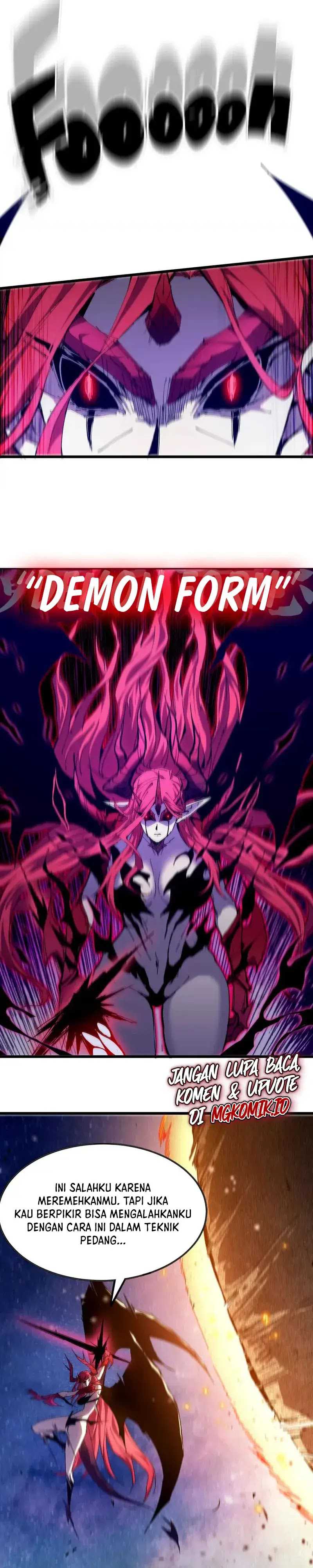 image-komik-brave-x-devil-queen-chapter-58-12/24