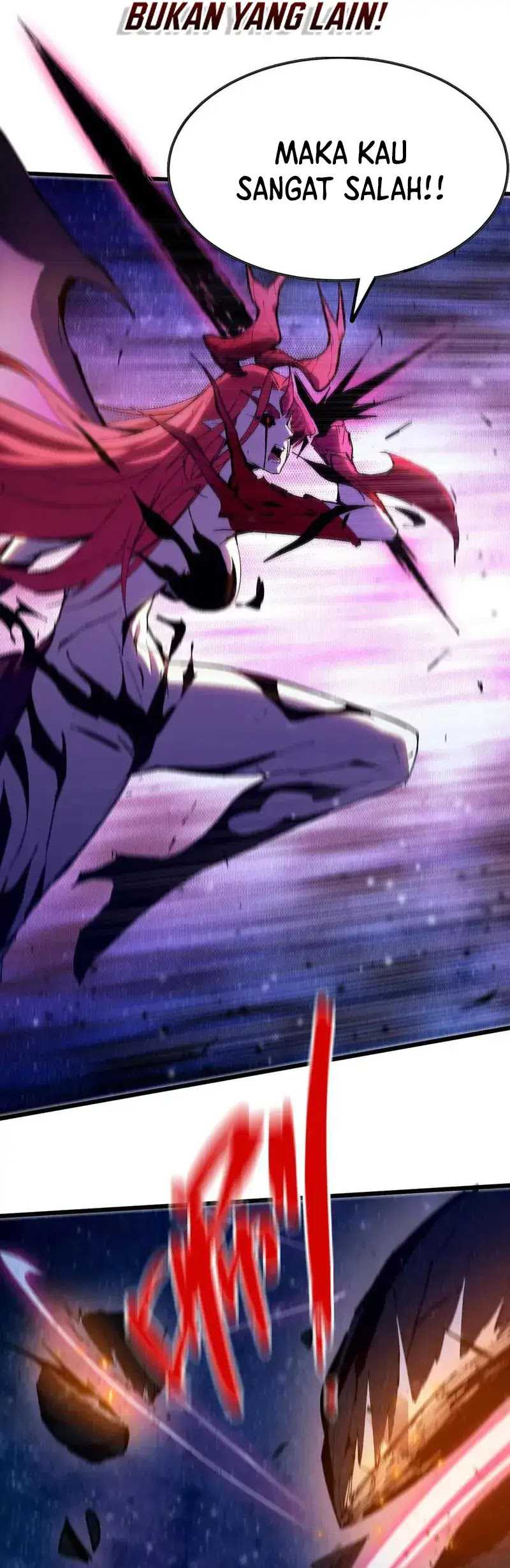 image-komik-brave-x-devil-queen-chapter-58-15/24