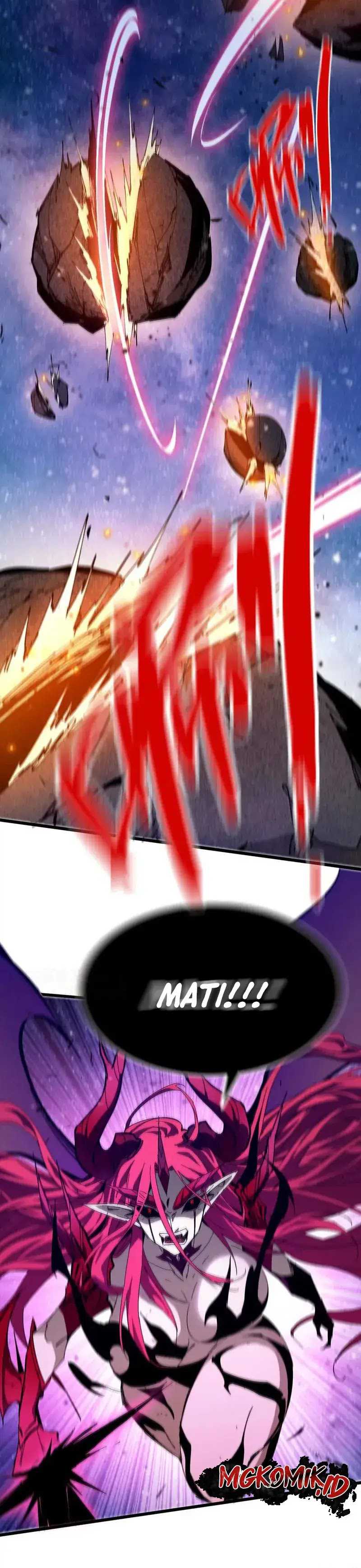 image-komik-brave-x-devil-queen-chapter-58-16/24