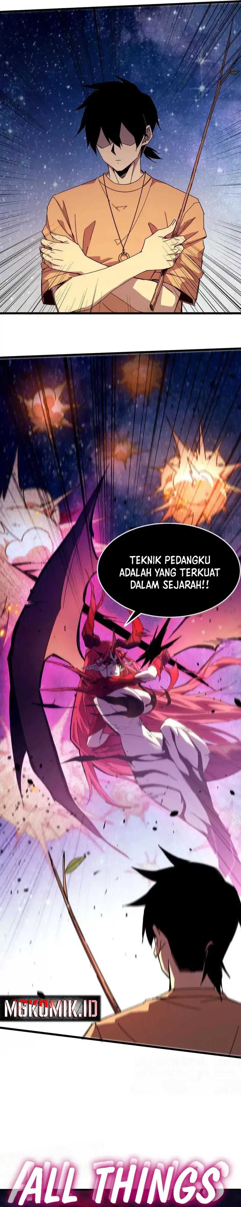image-komik-brave-x-devil-queen-chapter-58-17/24