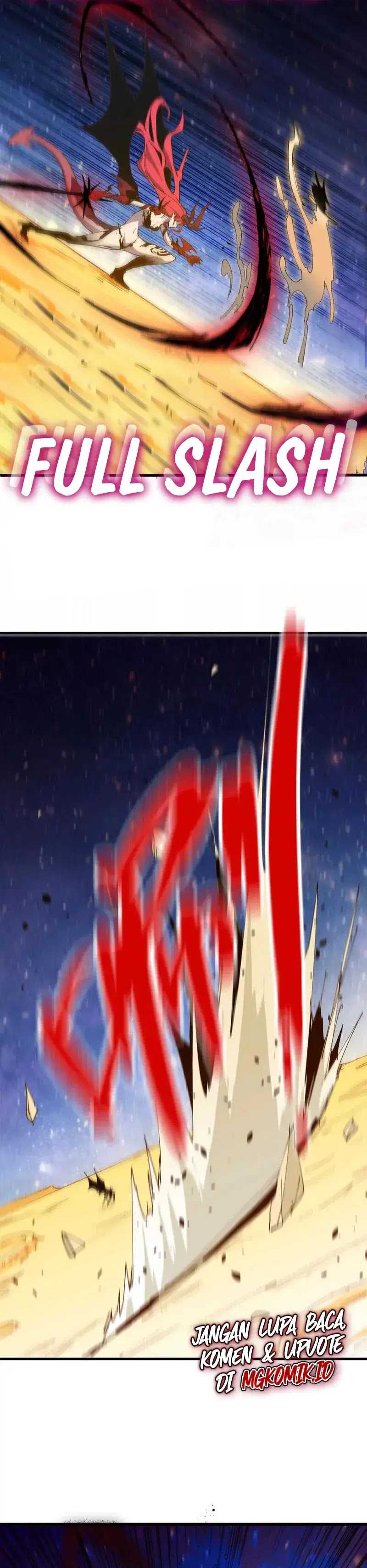 image-komik-brave-x-devil-queen-chapter-58-18/24