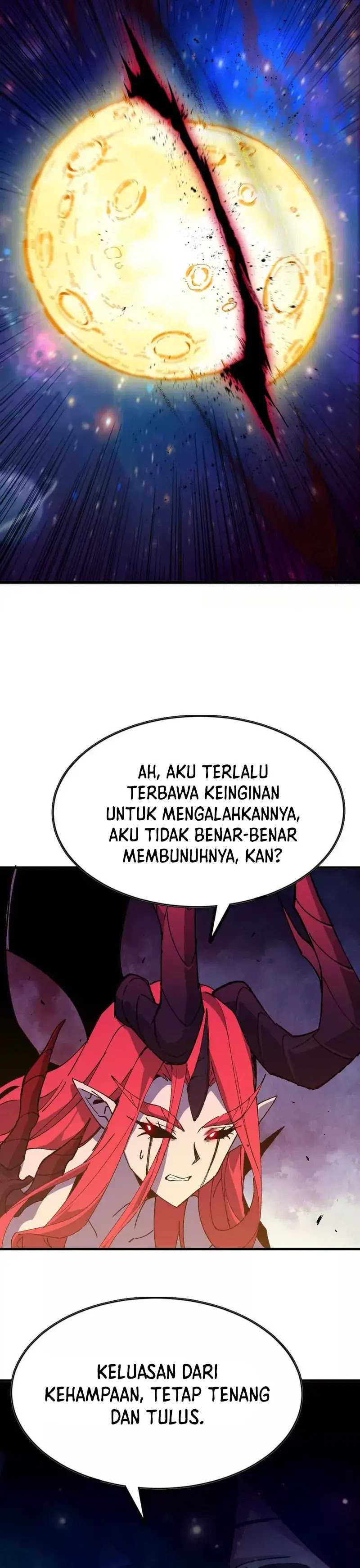 image-komik-brave-x-devil-queen-chapter-58-19/24