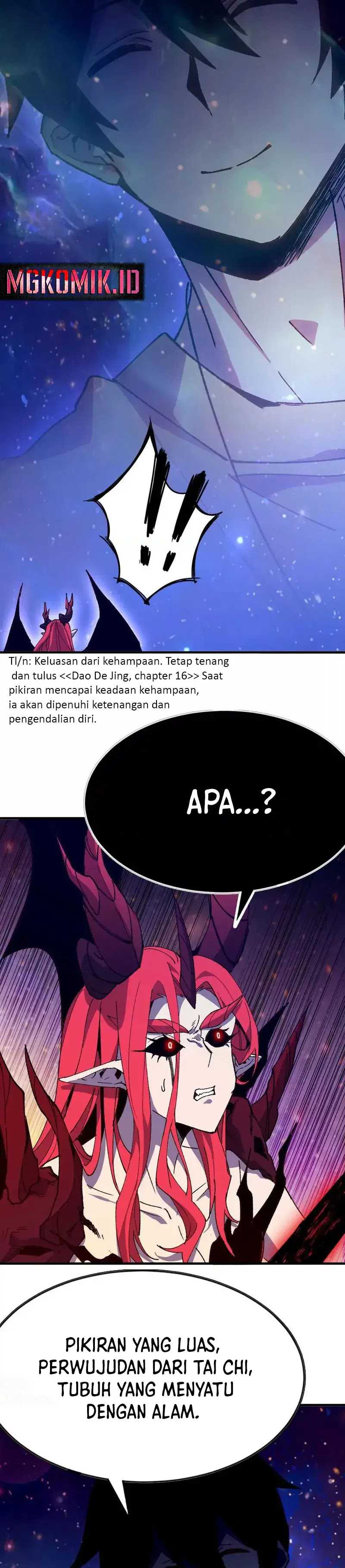 image-komik-brave-x-devil-queen-chapter-58-20/24