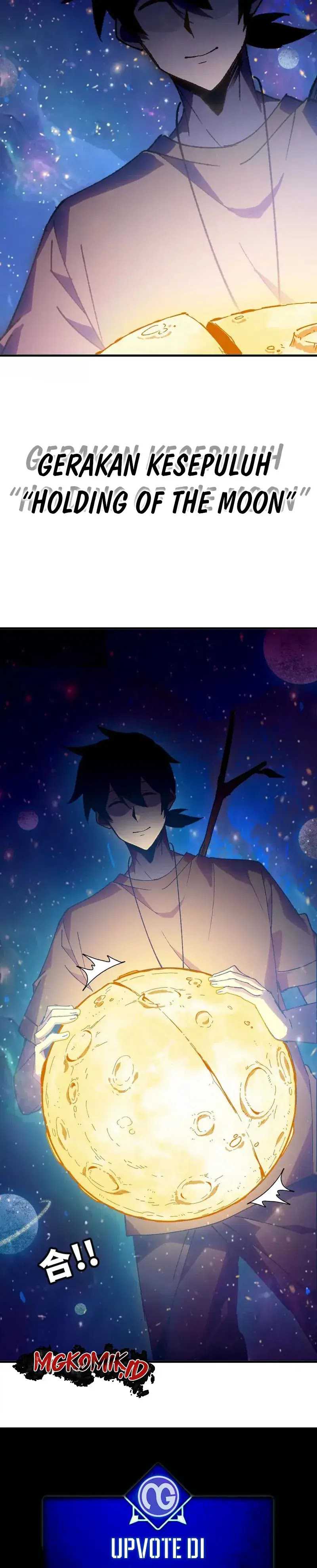 image-komik-brave-x-devil-queen-chapter-58-21/24