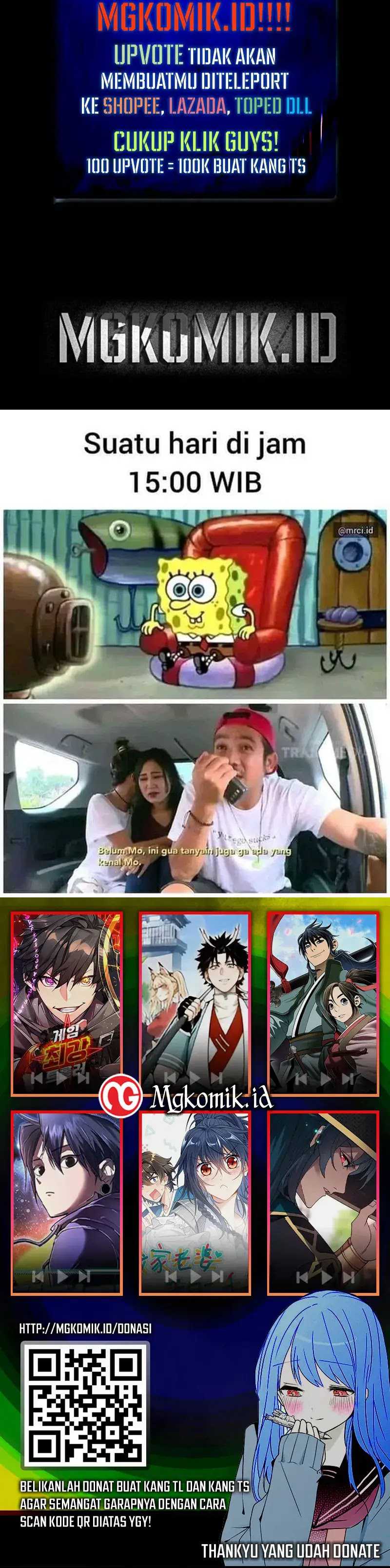 image-komik-brave-x-devil-queen-chapter-58-22/24