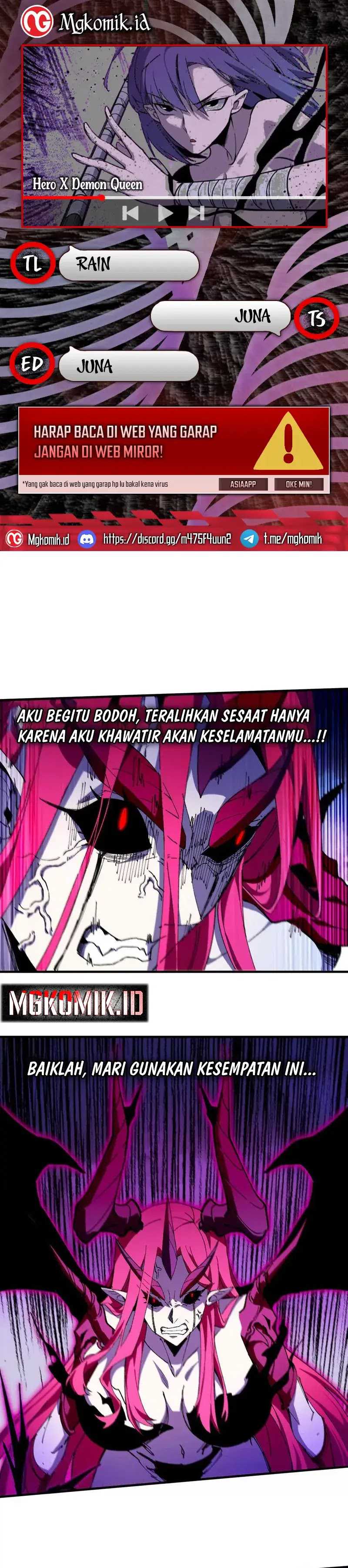 image-komik-brave-x-devil-queen-chapter-59-0/22