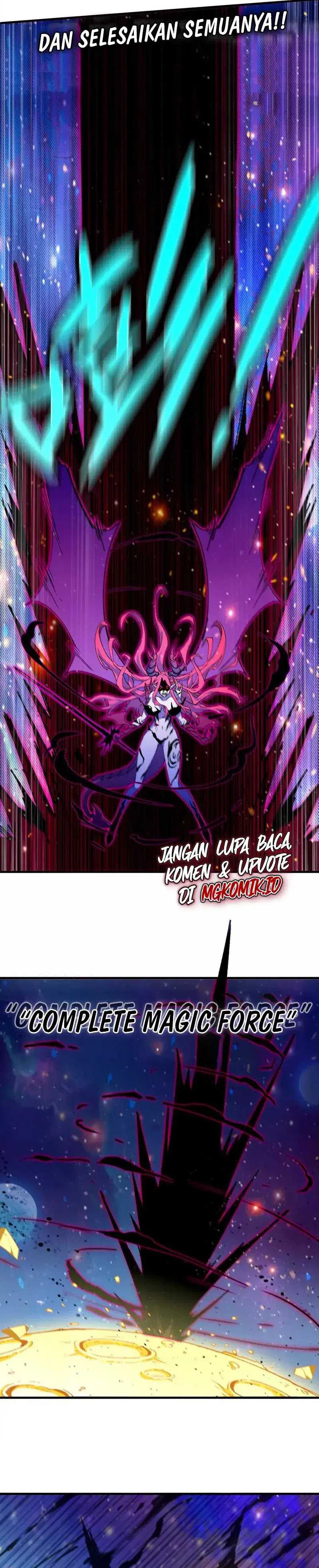 image-komik-brave-x-devil-queen-chapter-59-1/22