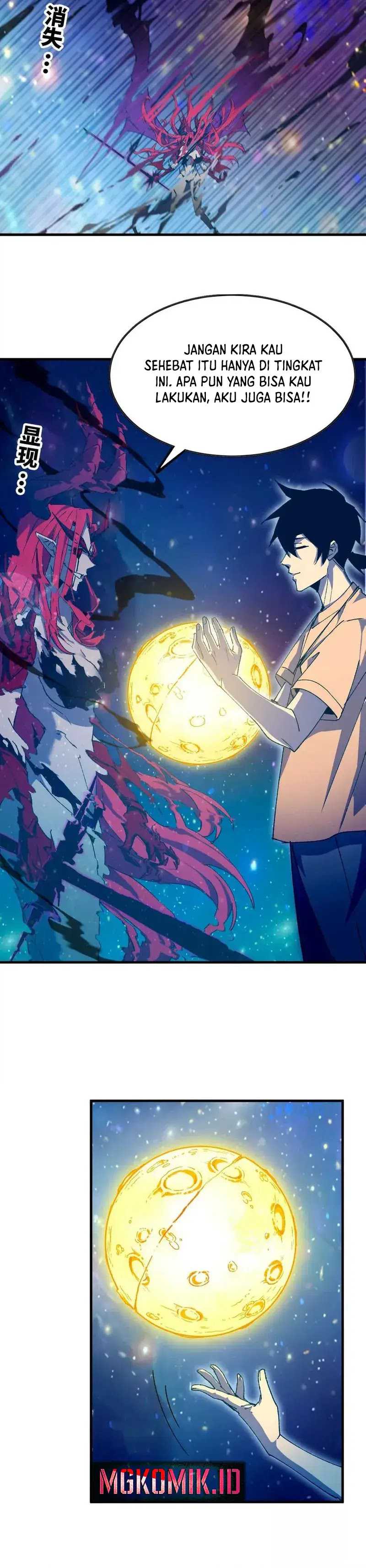 image-komik-brave-x-devil-queen-chapter-59-2/22