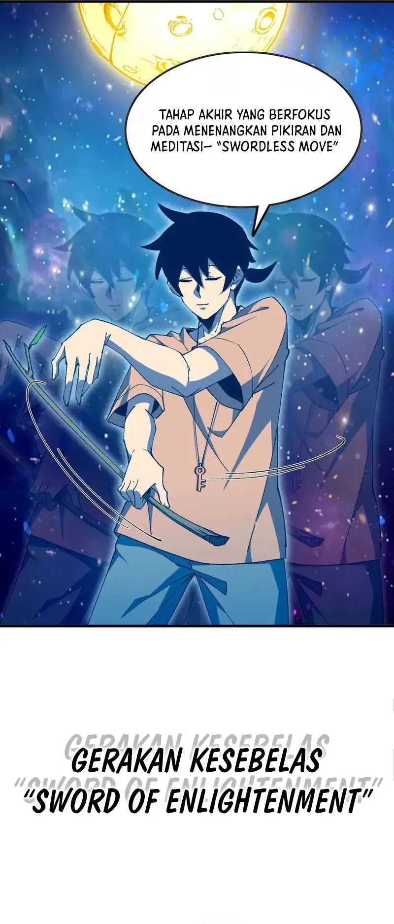 image-komik-brave-x-devil-queen-chapter-59-3/22