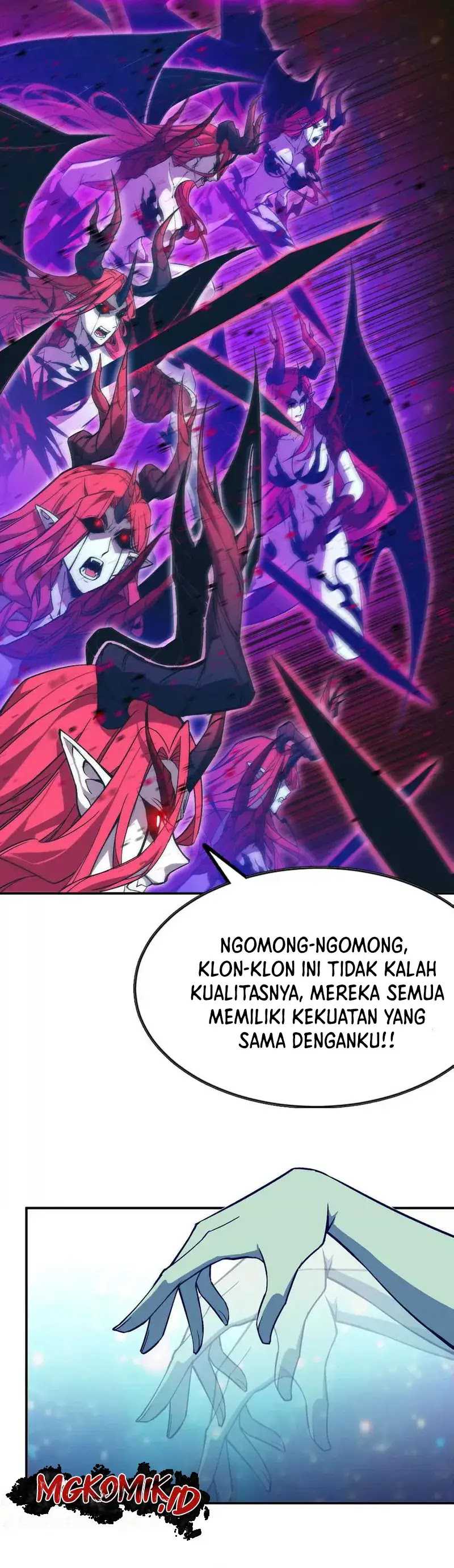 image-komik-brave-x-devil-queen-chapter-59-5/22