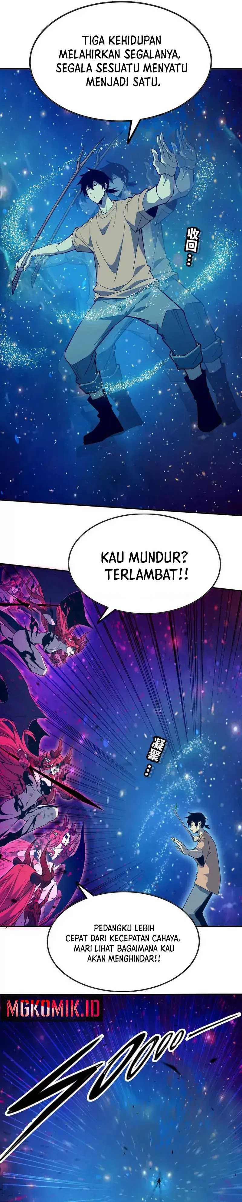 image-komik-brave-x-devil-queen-chapter-59-6/22