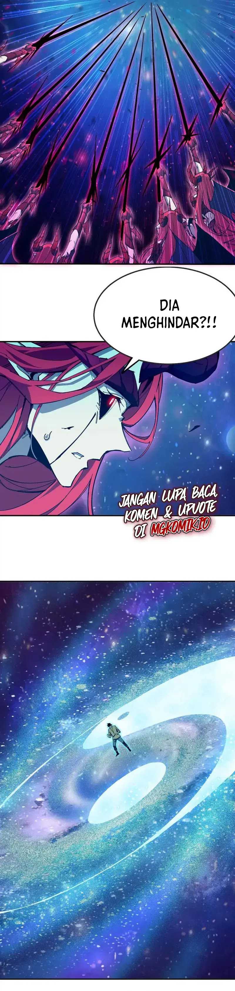 image-komik-brave-x-devil-queen-chapter-59-7/22