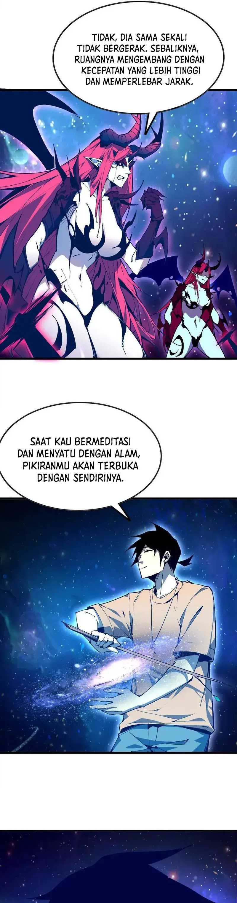 image-komik-brave-x-devil-queen-chapter-59-8/22
