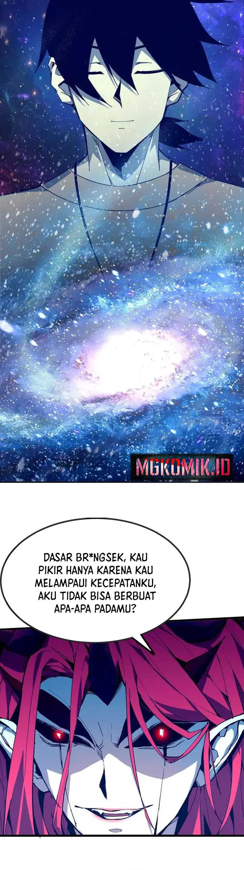 image-komik-brave-x-devil-queen-chapter-59-9/22