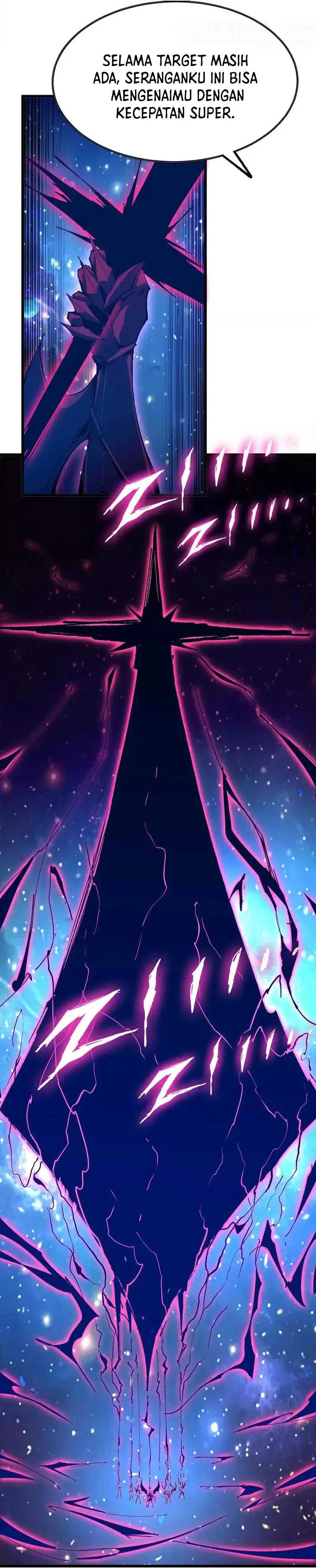 image-komik-brave-x-devil-queen-chapter-59-10/22