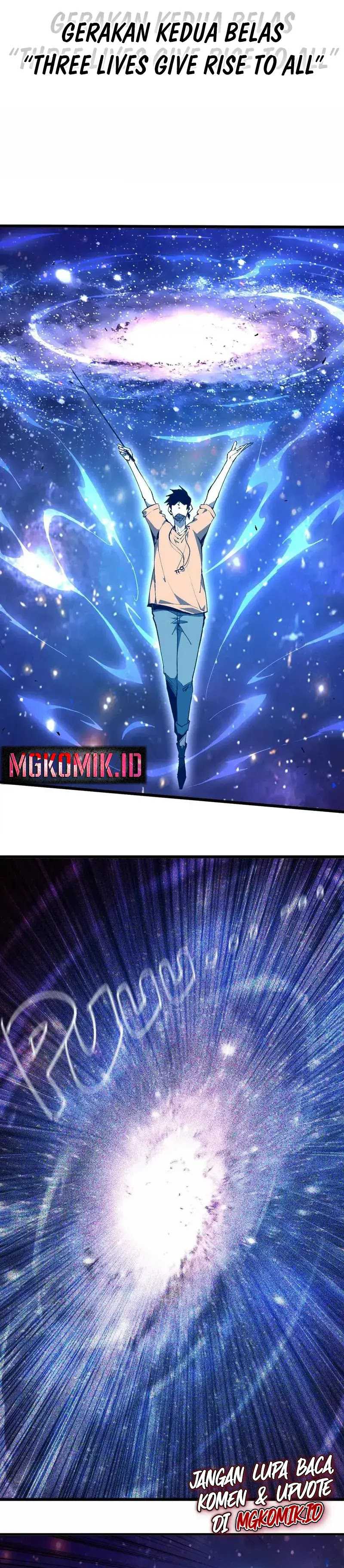 image-komik-brave-x-devil-queen-chapter-59-12/22