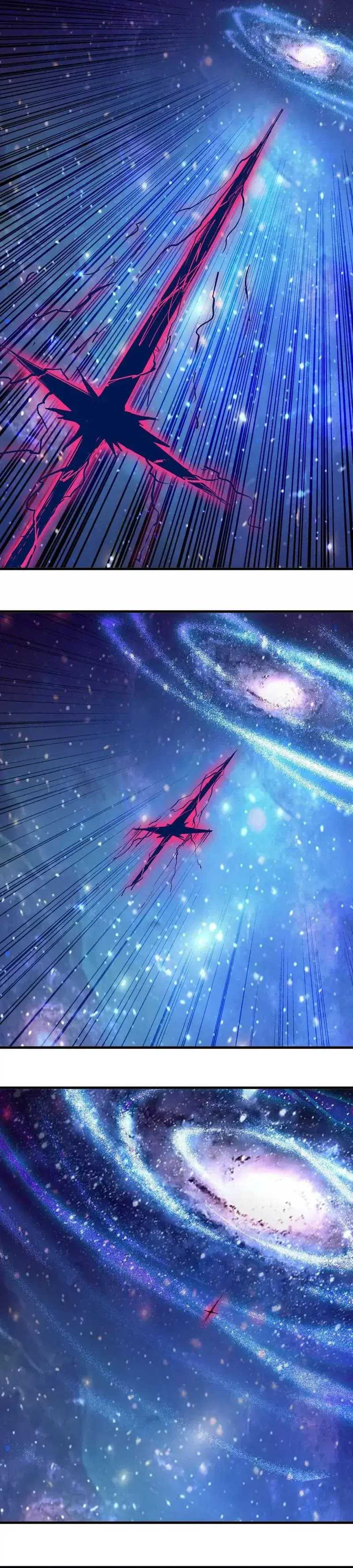 image-komik-brave-x-devil-queen-chapter-59-13/22