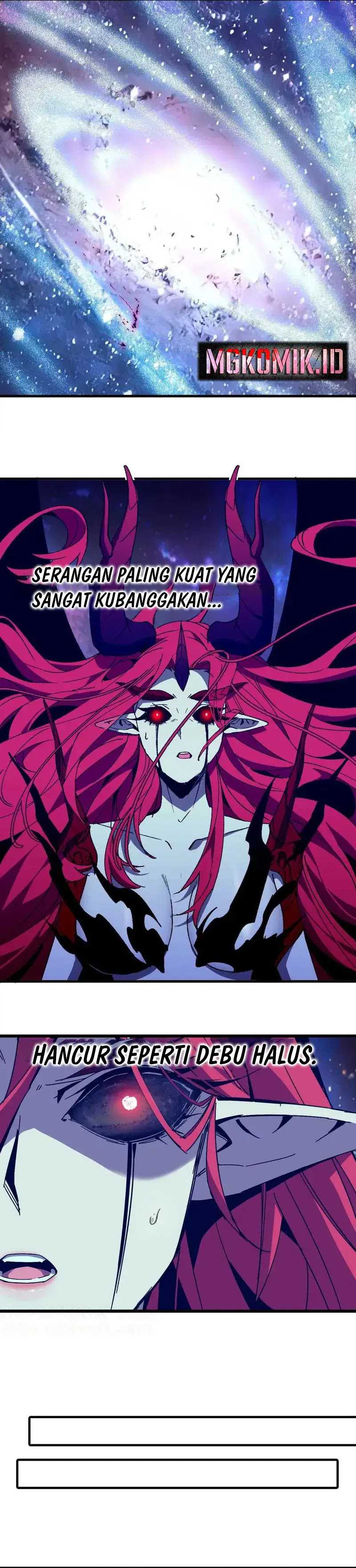 image-komik-brave-x-devil-queen-chapter-59-14/22