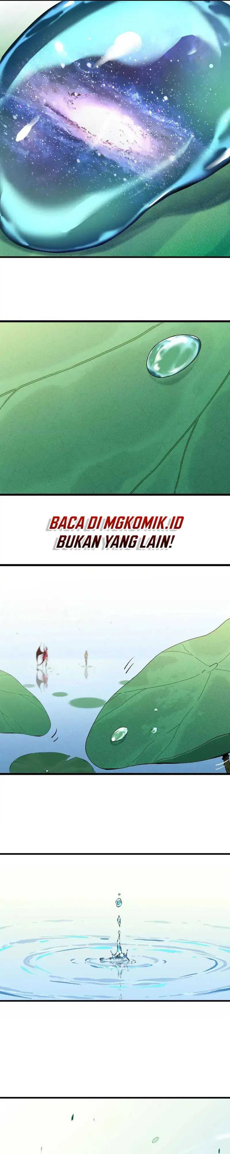 image-komik-brave-x-devil-queen-chapter-59-15/22