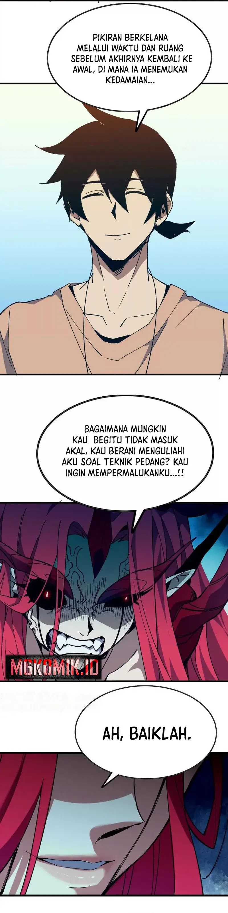 image-komik-brave-x-devil-queen-chapter-59-17/22