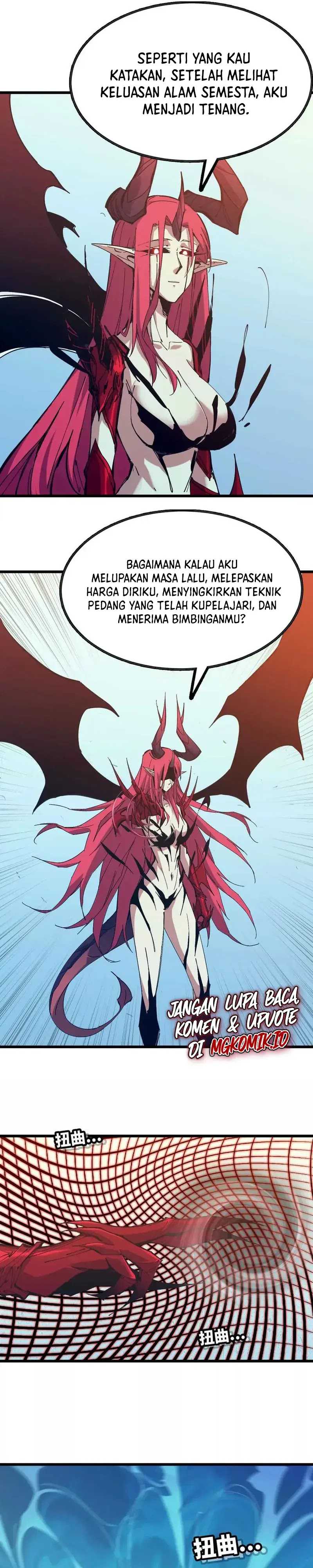 image-komik-brave-x-devil-queen-chapter-59-18/22