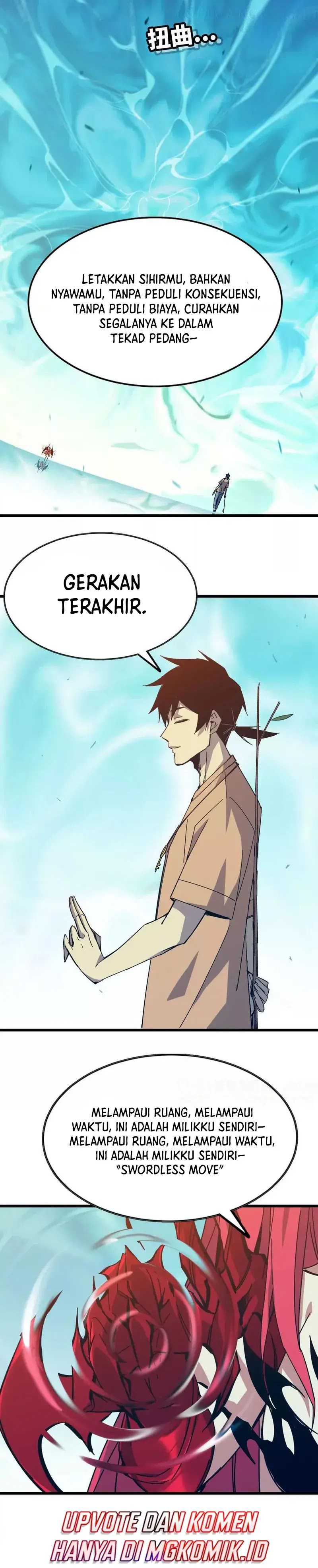 image-komik-brave-x-devil-queen-chapter-59-19/22