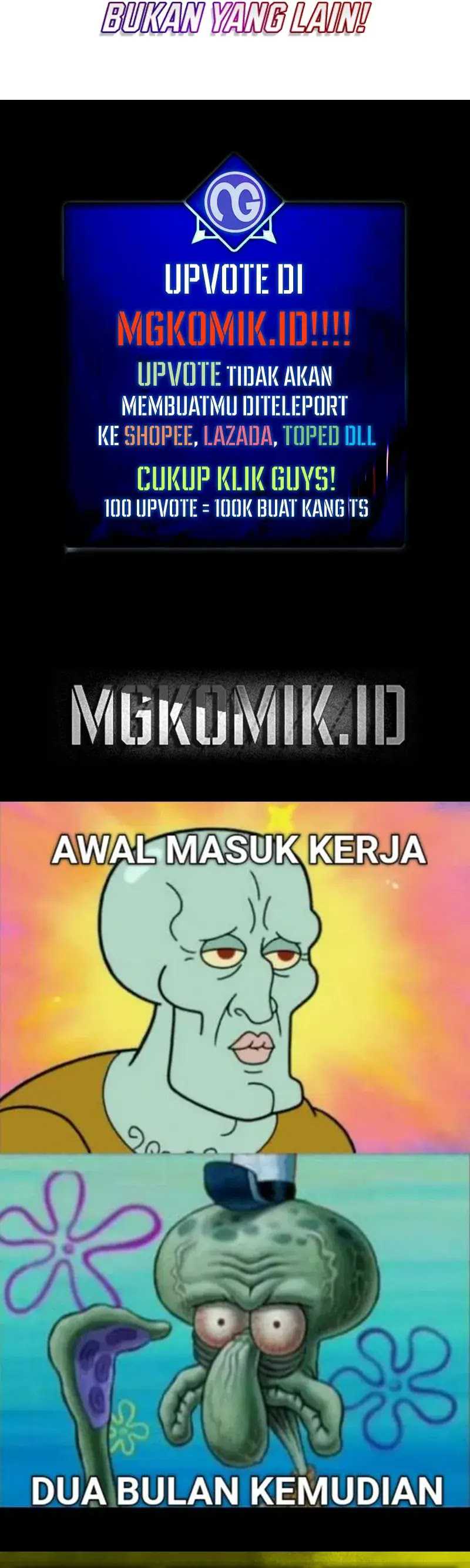 image-komik-brave-x-devil-queen-chapter-59-20/22