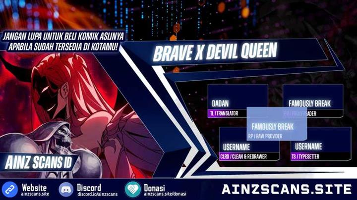 image-komik-brave-x-devil-queen-chapter-6-0/70