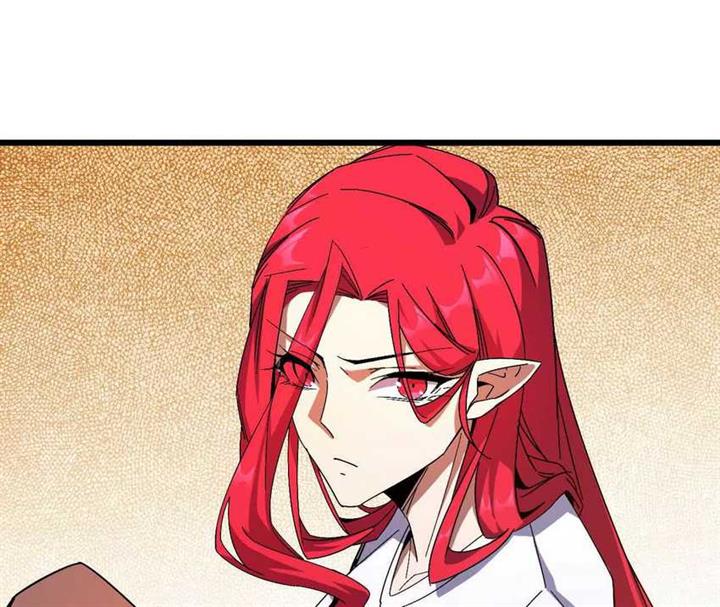 image-komik-brave-x-devil-queen-chapter-6-3/70