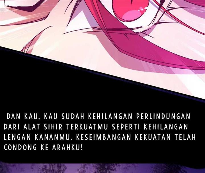 image-komik-brave-x-devil-queen-chapter-6-7/70