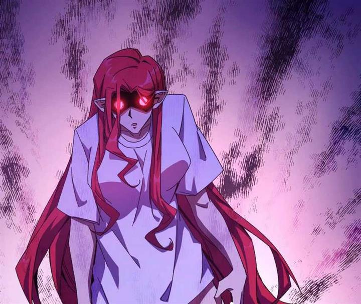 image-komik-brave-x-devil-queen-chapter-6-8/70