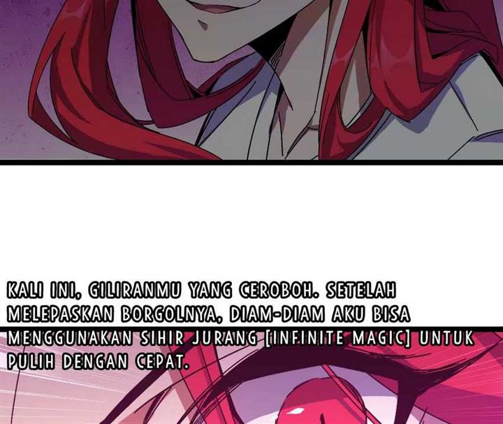 image-komik-brave-x-devil-queen-chapter-6-10/70