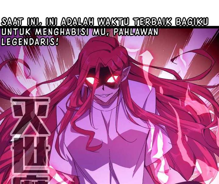 image-komik-brave-x-devil-queen-chapter-6-13/70