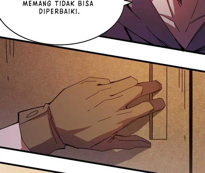 image-komik-brave-x-devil-queen-chapter-6-15/70