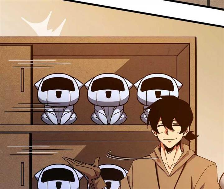 image-komik-brave-x-devil-queen-chapter-6-16/70