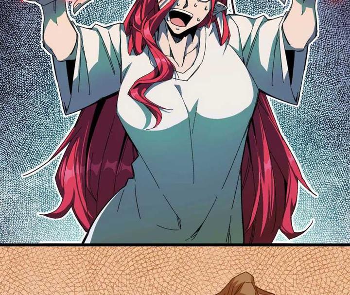 image-komik-brave-x-devil-queen-chapter-6-19/70