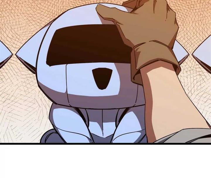 image-komik-brave-x-devil-queen-chapter-6-20/70