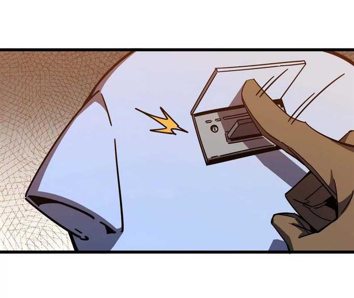 image-komik-brave-x-devil-queen-chapter-6-21/70