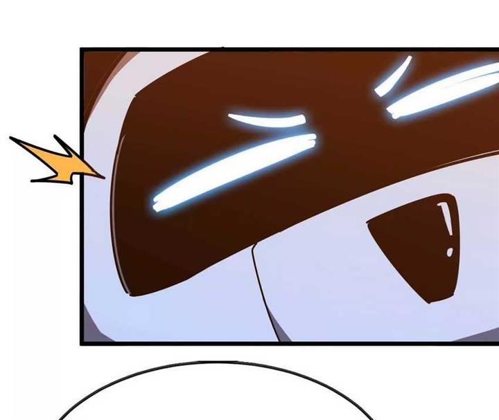 image-komik-brave-x-devil-queen-chapter-6-22/70