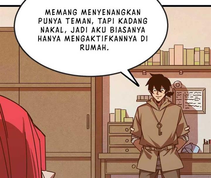 image-komik-brave-x-devil-queen-chapter-6-23/70