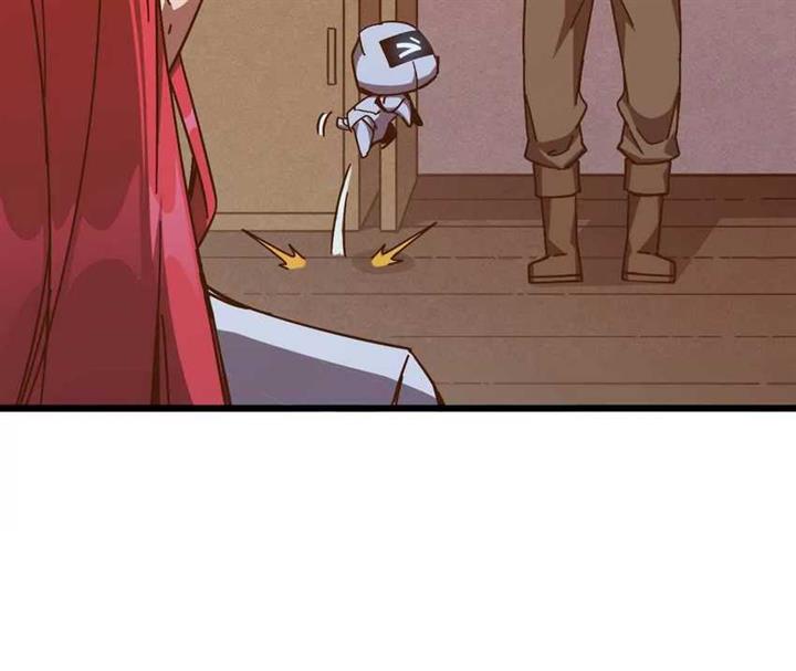 image-komik-brave-x-devil-queen-chapter-6-24/70