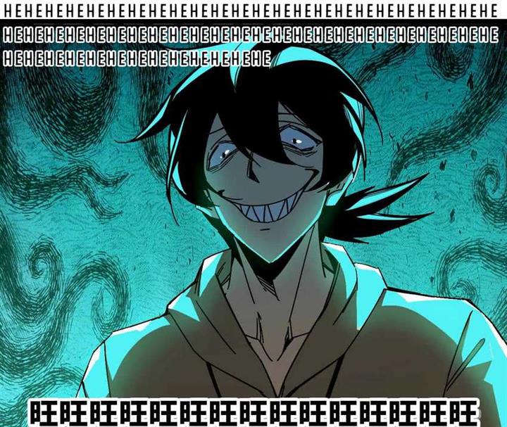 image-komik-brave-x-devil-queen-chapter-6-25/70