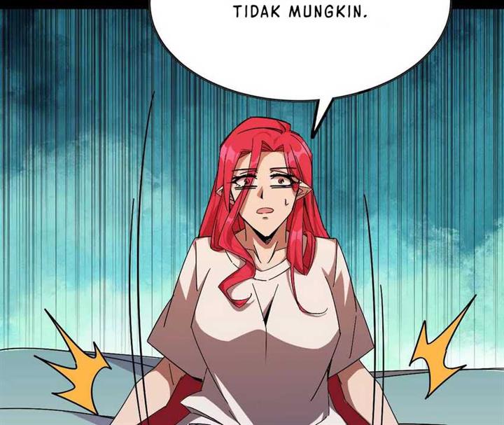 image-komik-brave-x-devil-queen-chapter-6-27/70