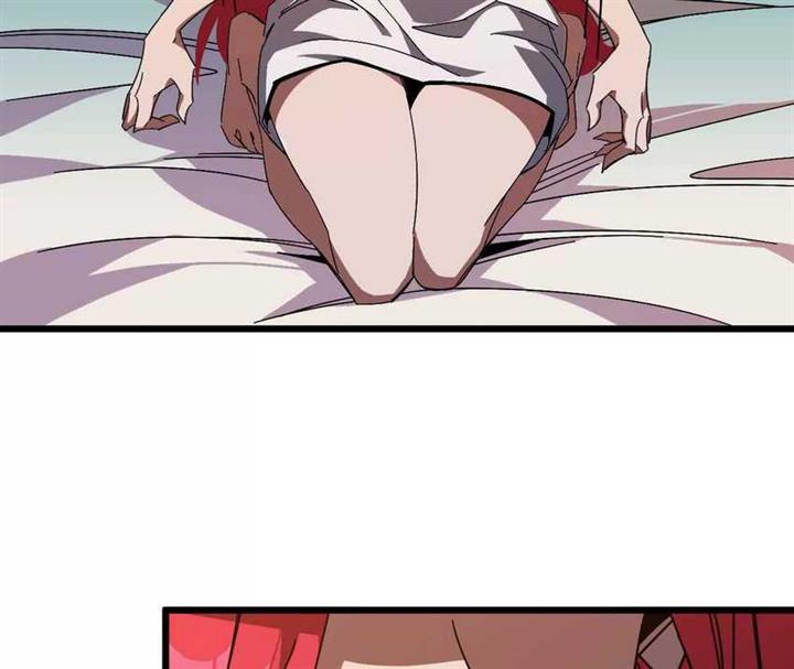 image-komik-brave-x-devil-queen-chapter-6-28/70