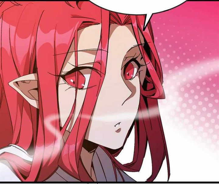 image-komik-brave-x-devil-queen-chapter-6-30/70