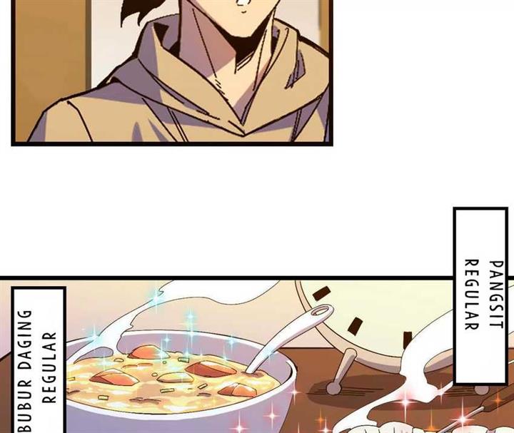 image-komik-brave-x-devil-queen-chapter-6-33/70