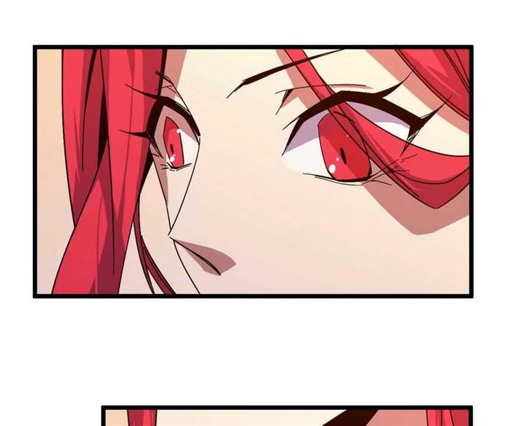 image-komik-brave-x-devil-queen-chapter-6-36/70