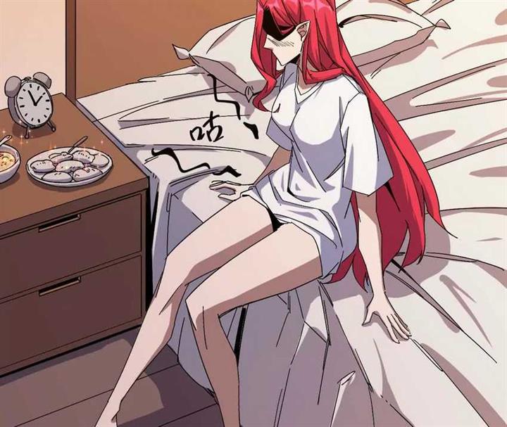 image-komik-brave-x-devil-queen-chapter-6-38/70