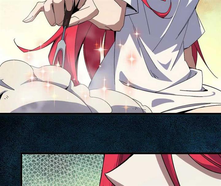 image-komik-brave-x-devil-queen-chapter-6-41/70