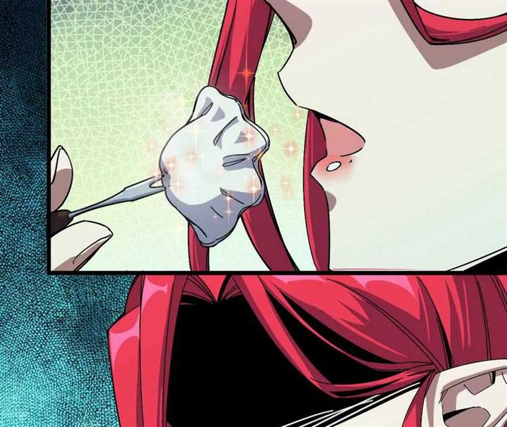 image-komik-brave-x-devil-queen-chapter-6-42/70